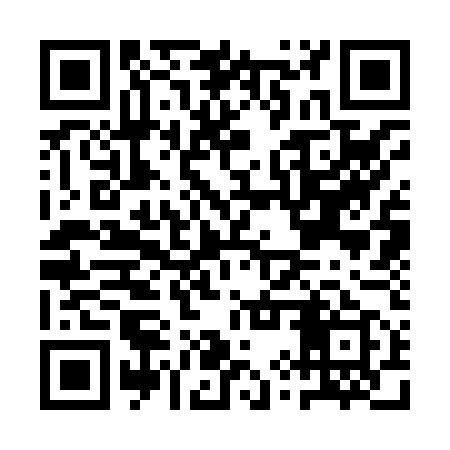 QR code for AYS859
