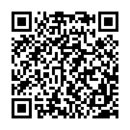 QR code for AYT096