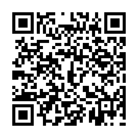 QR code for AYT250