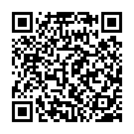 QR code for AYT718