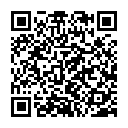 QR code for AYT928