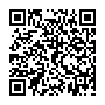 QR code for AYU338