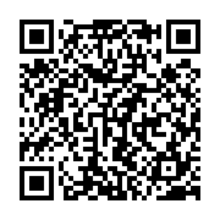 QR code for AYU534