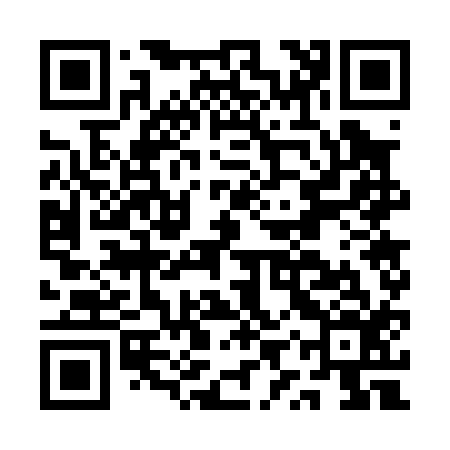 QR code for AYW016