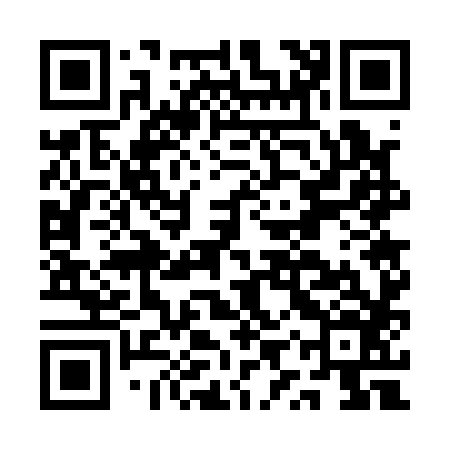 QR code for AYW186