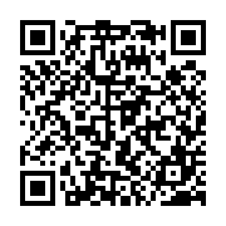 QR code for AYW506
