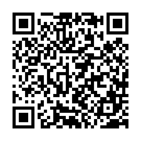 QR code for AYX406
