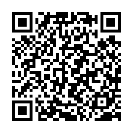 QR code for AYX605