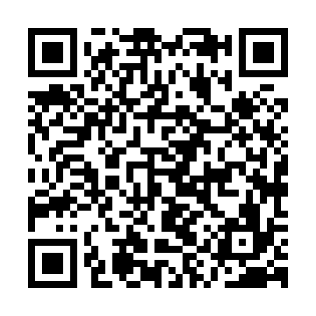 QR code for AYX836
