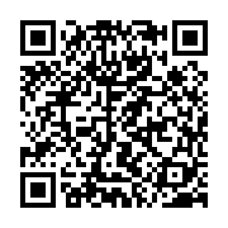 QR code for AYY169