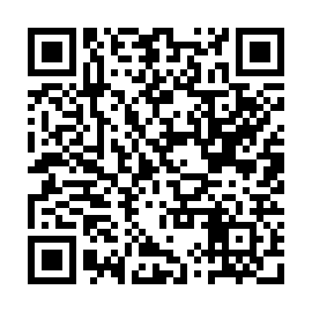 QR code for AYY322