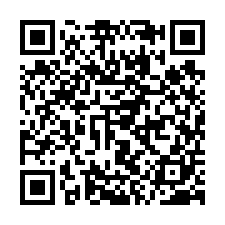 QR code for AYY600