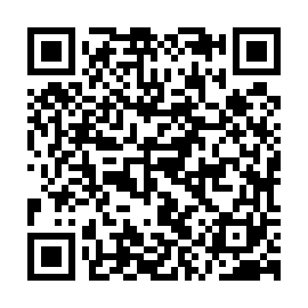 QR code for AYZ561