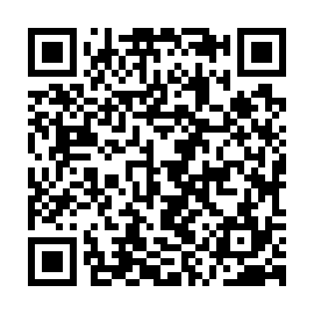 QR code for AYZ734