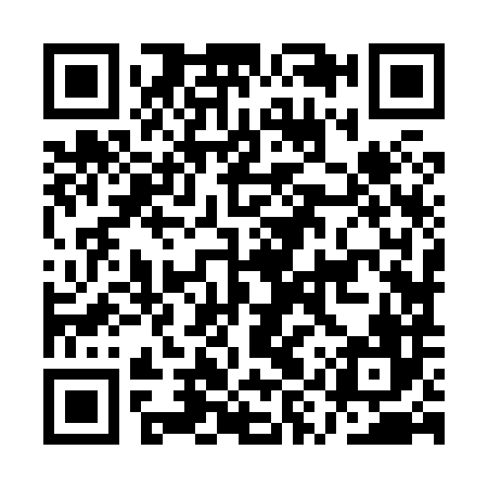 QR code for AYZ886