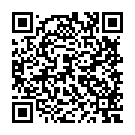 QR code for AYZ889