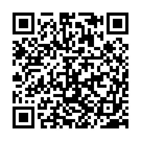 QR code for AZA173