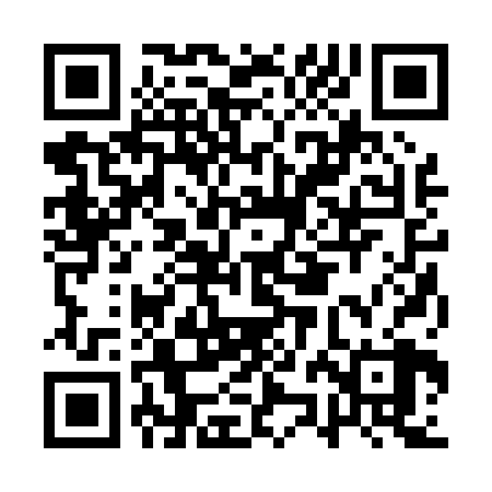 QR code for AZB028