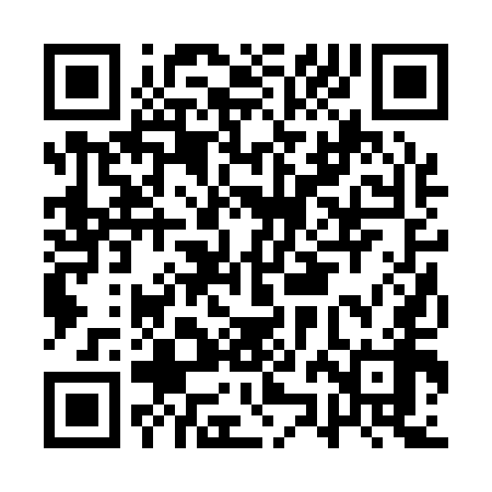 QR code for AZB158