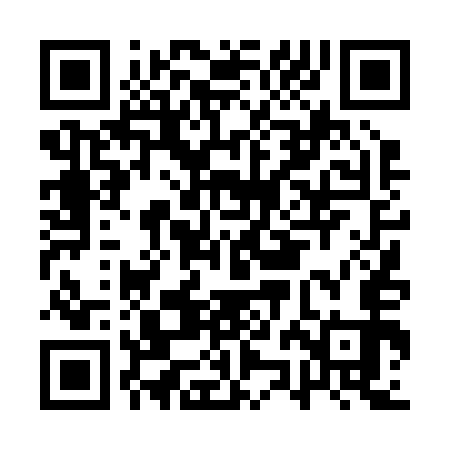 QR code for AZD253
