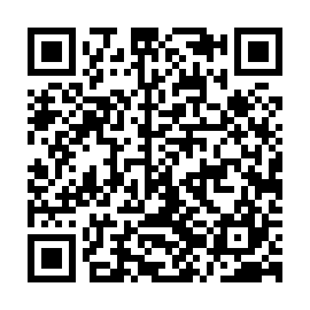 QR code for AZD827
