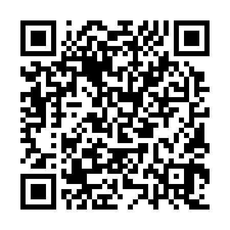 QR code for AZE340