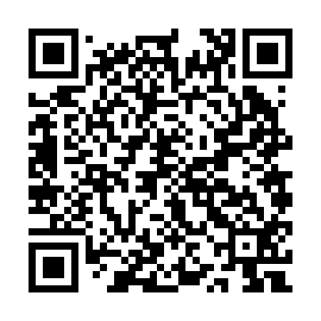QR code for AZF212
