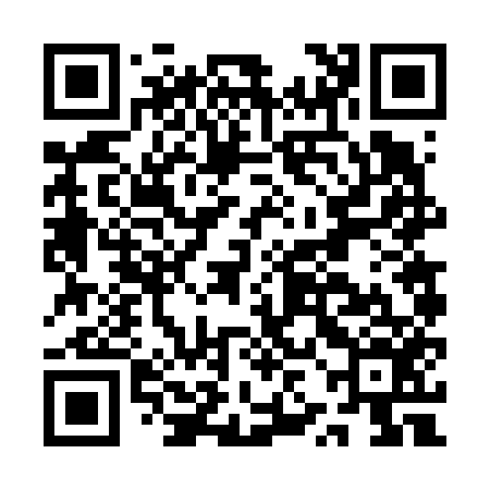 QR code for AZF656