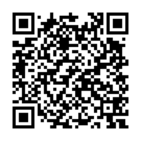 QR code for AZG458