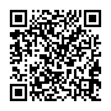 QR code for AZG553