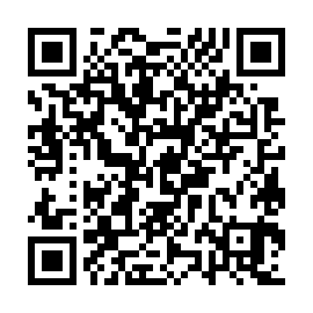 QR code for AZG781