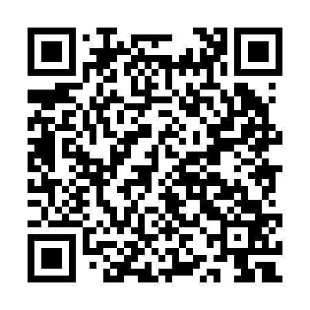 QR code for AZH263