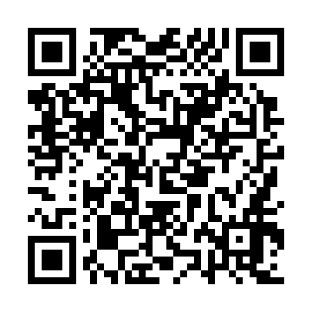 QR code for AZH356