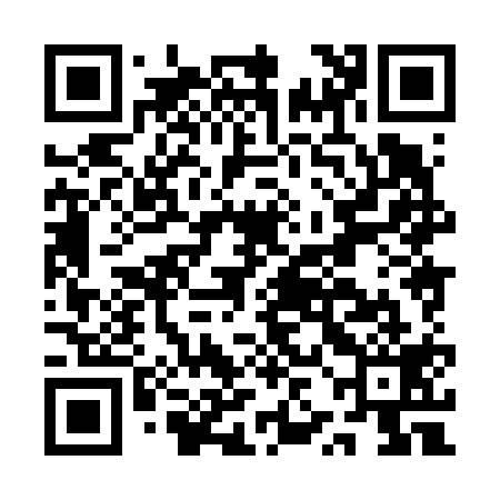 QR code for AZH619
