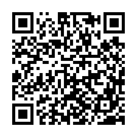 QR code for AZH666