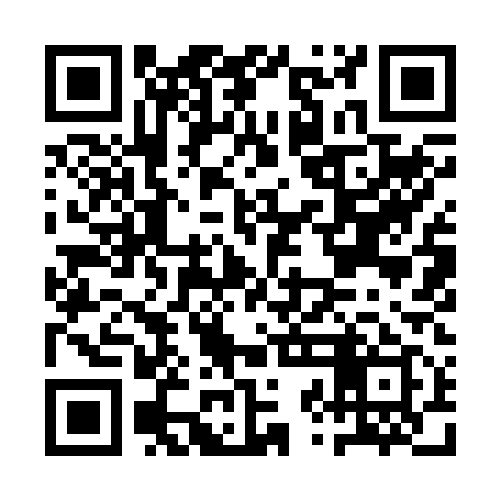 QR code for AZI219