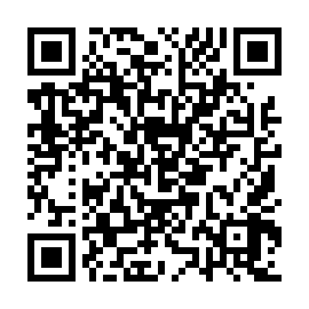 QR code for AZI448