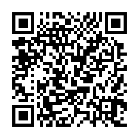 QR code for AZJ345