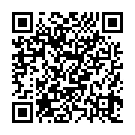 QR code for AZJ539