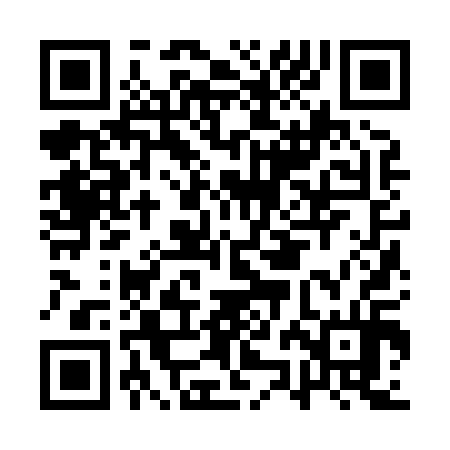 QR code for AZJ814