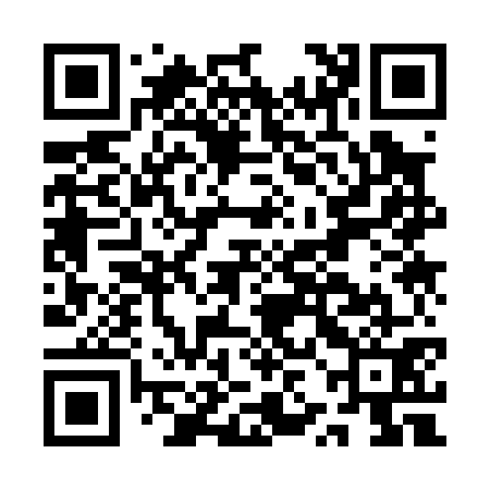 QR code for AZK071