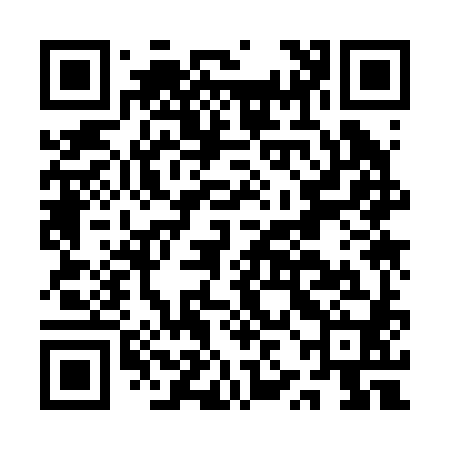 QR code for AZK280