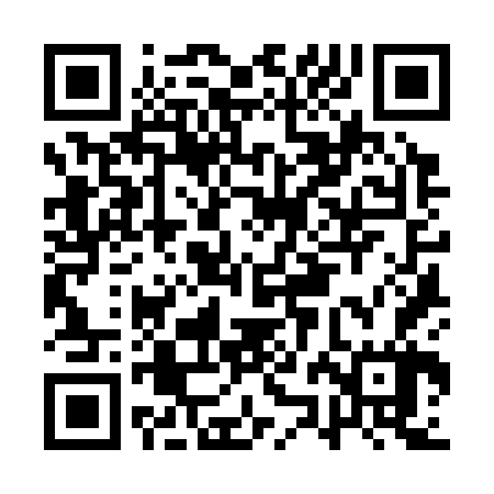 QR code for AZK367