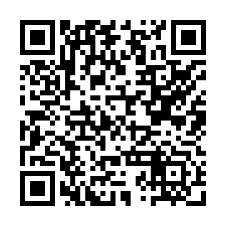 QR code for AZK843