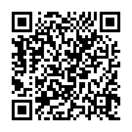QR code for AZL006
