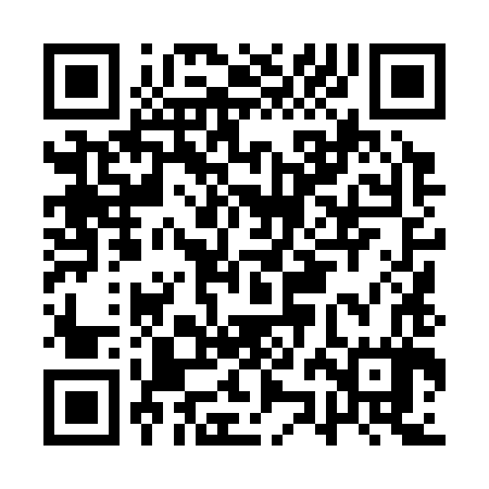 QR code for AZL387