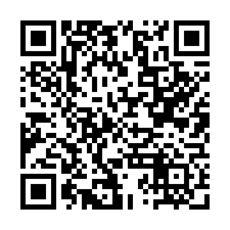 QR code for AZL761