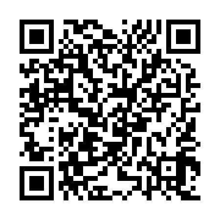 QR code for AZL819