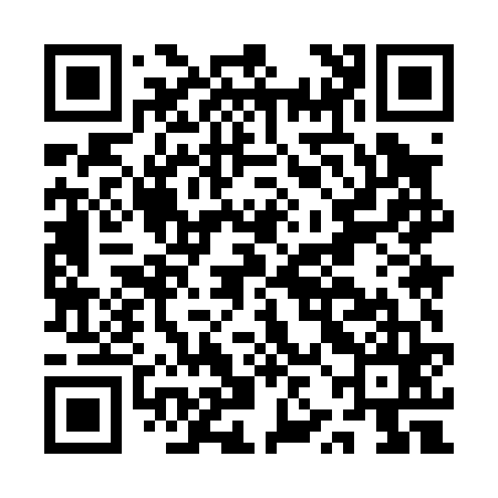 QR code for AZM065