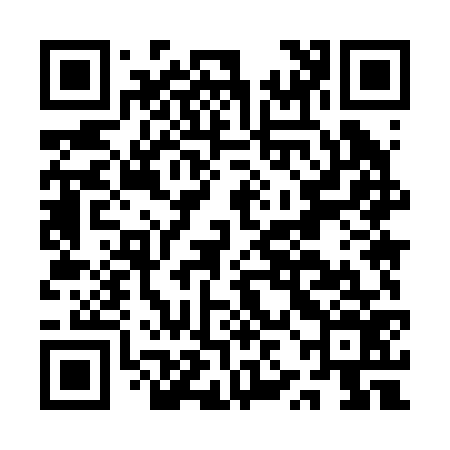 QR code for AZM276
